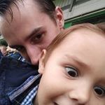 Profile Picture of Steven Lauwers (@still2fast4u) on Instagram