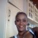 Profile Picture of Corne Roberts (@corne.roberts.56) on Facebook