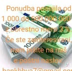 Profile Picture of Philippe Wahl (@philippe.wahl.997759) on Facebook