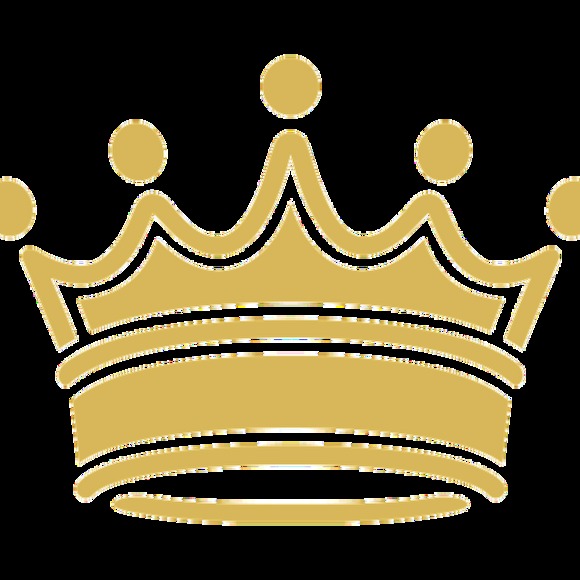 Profile Picture of Tedrik Norouzi (@tednor) on Poshmark