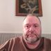 Profile Picture of Tony Snider (@tony.snider.376) on Facebook