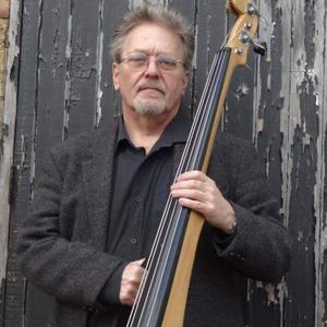 Profile Picture of Clive Fletcher (@basso2000) on Twitter