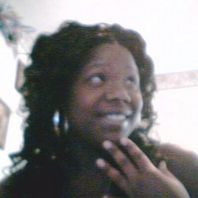 Profile Picture of CIERA R. MITCHELL (@CIERARMITCHELL) on Twitter