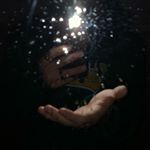 Profile Picture of Jonathan Yoder (@jurnurtern) on Instagram