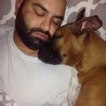 Profile Picture of Michael Puig (@michael.puig) on Instagram