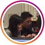 Profile Picture of Marcus X Aileen (@maileenforevs_2018) on Instagram