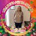 Profile Picture of Glenda Silvers (@glenda.silvers) on Facebook