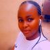 Profile Picture of Thomas Janet (@thomas.janet.5264382) on Facebook
