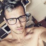 Profile Picture of Heüsz Dávid (@hutczike) on Instagram