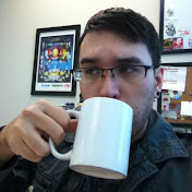 Profile Picture of Chris Gallegos (@ChrisGallegos1) on Youtube
