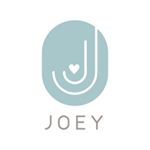 Profile Picture of Joey - Smart Baby Journal (@joeyforparents) on Instagram