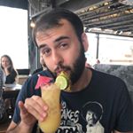 Profile Picture of keith_lamb (@keith_lamb) on Instagram