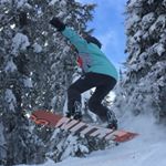 Profile Picture of Greg Harold (@menace_78) on Instagram