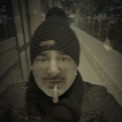 Profile Picture of 🇮🇹 Joseph Aix-en-Provence 🇫🇷 (@JosephMassimoFR) on Twitter