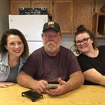 Profile Picture of Randy Knudson (@randy_knudson) on Instagram