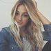 Profile Picture of Pepper Morgan (@pepper.morgan.16) on Facebook