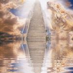 Profile Picture of Christopher Maxie (@chros_gang_gang) on Instagram