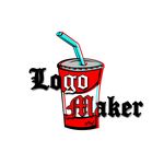 Profile Picture of Scott Logo Maker (@scott_logomaker) on Instagram