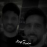 Profile Picture of ahmad_.bashar (@ahmad_.bashar) on Instagram