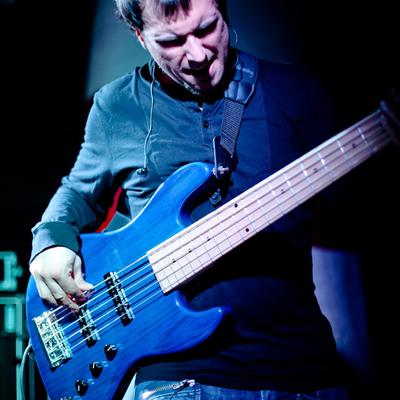 Profile Picture of Joe Melero (@@joe_melero) on Twitter