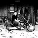 Profile Picture of James (@jamesdillie) on Instagram