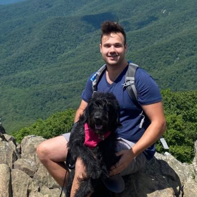 Profile Picture of Michael Phelps (@xBigMikee) on Twitter