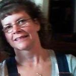 Kelly Reichner Merrell - Instagram Profile Picture of Kelly Reichner Merrell (@reichnermerrell) on Instagram