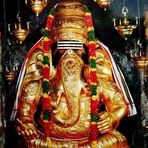 Profile Picture of Srinivasan Raghuraman (@srinivasan.131293) on Facebook