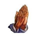 Profile Picture of Reginald Scott Smith (@tequilajesus666) on Instagram