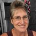 Profile Picture of Loretta Whitworth Roush (@loretta.roush.16) on Facebook