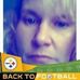 Profile Picture of Tonya Fowler (@tonya.fowler.336) on Facebook