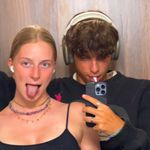 Profile Picture of Paul Neumann (@tingel.tangel.paul) on Instagram