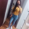 Profile Picture of James Carizo Lo (@@user09013576) on Tiktok