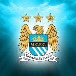 Profile Picture of Joshua brown (@manchester_city_fan_forever_) on Instagram