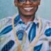Profile Picture of Joseph Poupoint (@joseph.poupoint) on Facebook
