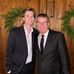 Profile Picture of Joe Alderman (@joe.alderman.31542) on Facebook