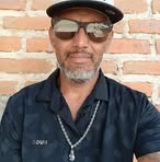 Profile Picture of Alejandro Calvillo (@alejandro.calvillo.969872) on Facebook