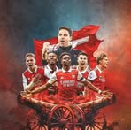 Profile Picture of Nelson Jarot (@nelson.jarot.2025) on Facebook