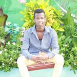 Profile Picture of Mohamud Farah (@mohamud.farah.58367) on Instagram