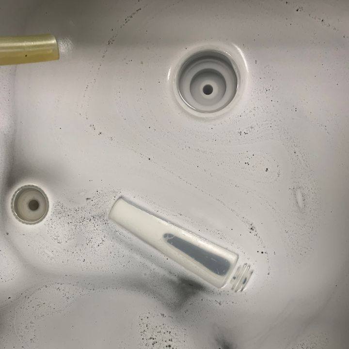 Profile Picture of   mercades bellerose... (@mer.cades_) on Tiktok