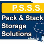 Profile Picture of Pack Stack (@packandstackss) on Youtube