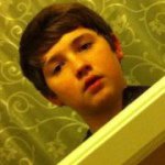 Profile Picture of Richard Brough (@upyours5) on Instagram