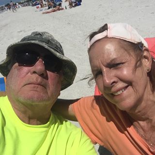 Profile Picture of Jim Mazzola (@judy.vallomazzola) on Facebook