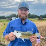 Profile Picture of Kevin Wixson (@kevin.wixson.9) on Facebook