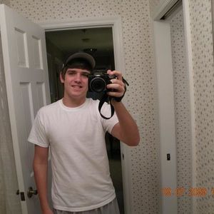 Profile Picture of Micah Cox (@moca_frost) on Myspace