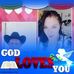Profile Picture of Olivia Cardona (@olivia.cardona.39501) on Facebook