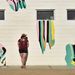 Profile Picture of Heather Nance (@heathermakesart) on Pinterest