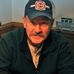 Profile Picture of Dan Rabold (@dan.rabold.1) on Facebook