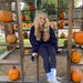 Profile Picture of Hannah Tobin (@tobin0316) on Pinterest