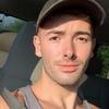 Profile Picture of Simon English (@@senglish416) on Tiktok